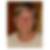 Profilbild von Ingrid Spichale