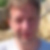 Profilbild von Dirk Weiler