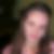 Profilbild von Anja Hepp