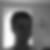 Profilbild von Walecko Lukasz