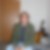 Profilbild von Ralf Löwenthal