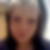 Profilbild von Doreen Eisenhuth