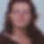 Profilbild von Susann Lehmann