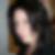 Profilbild von Michaela Weber
