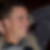Profilbild von Oliver Neumann