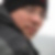 Profilbild von Frank Kielman