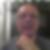 Profilbild von Alfred Balg