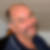 Profilbild von Axel Möllers