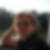Profilbild von Beatrix Commandeur