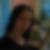 Profilbild von Evelyn Hengl