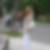 Profilbild von Anke Paulowitz