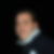 Profilbild von Christoph Schick
