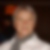 Profilbild von Randolf Wunder