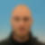Profilbild von Alexander Hafemann