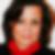Profilbild von Andrea Scherweit-Müller