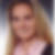 Profilbild von Kathrin Setzkorn