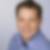Profilbild von Patrick Stieger