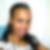 Profilbild von Salma Hersi