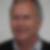 Profilbild von Rudolf Feile