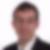 Profilbild von Martin Schuldt
