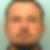 Profilfoto von Thomas Lang