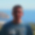 Profilbild von Joern Unger-Garbatz