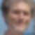 Profilbild von Giorgio Zankl