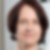 Profilbild von Claudia Mützner