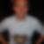 Profilbild von Dirk Neidhardt