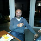 Profilfoto von Murat Yildiz