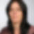 Profilbild von Annette Kunze