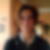 Profilbild von Nicole Schipper