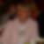 Profilbild von Heidrun Haase
