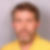 Profilbild von Horst A. Walther