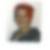 Profilbild von Christiane Schreder