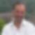 Profilfoto von Jörg Fischer