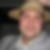 Profilbild von Sebastian Pilz