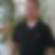 Profilbild von Andres Hasse