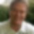 Profilbild von Manfred Harlos