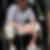 Profilbild von Matthias Bienentreu