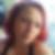Profilbild von Angela Bernitzki