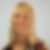 Profilbild von Sylvia Günther