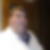 Profilbild von Gerd Paul Gatz