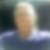 Profilbild von Bernd Osten