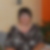 Profilbild von Sigrid Noberat