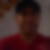Profilbild von Ismail Agac