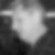 Profilbild von Gerhard Becker