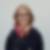 Profilbild von Juliane Klingenberg Nery