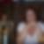 Profilbild von Margot Kisch