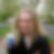 Profilbild von Annegret Pohling